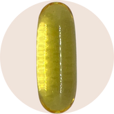 Omega-3 Fish Oil